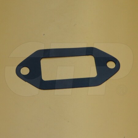 Aic Replacement Parts Gasket Fits Caterpillar Models 2A0666